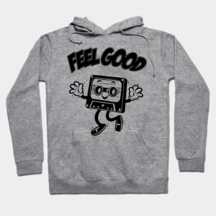 Feel Good Hoodie